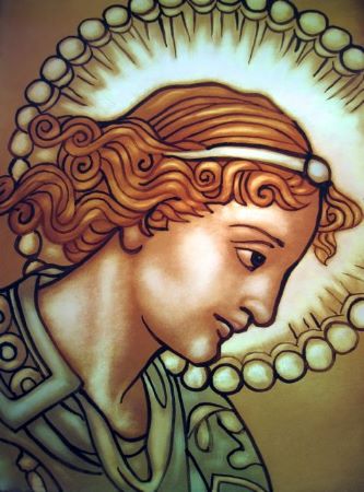 ../Images/(SOLD) Gabriel.jpg